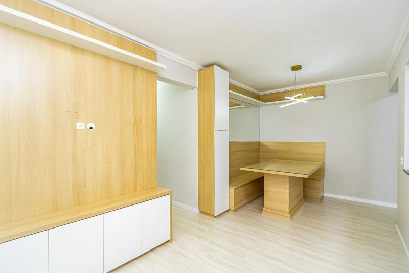 null: 9ª foto da galeria de imagens do imóvel