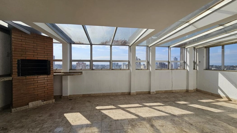 null: 1ª foto da galeria de imagens do imóvel