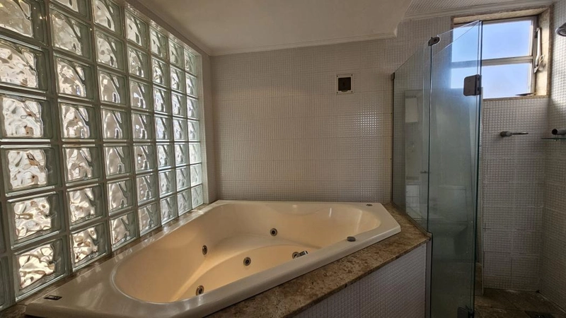 null: 10ª foto da galeria de imagens do imóvel