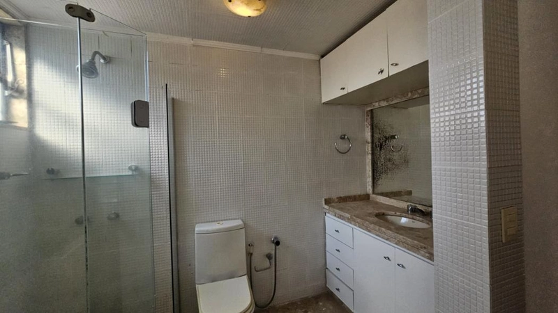 null: 11ª foto da galeria de imagens do imóvel