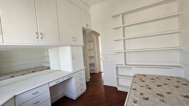 null: 15ª foto da galeria de imagens do imóvel