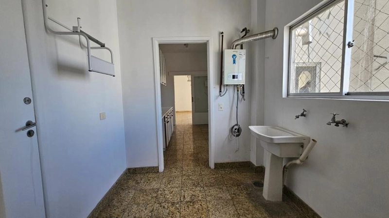 null: 16ª foto da galeria de imagens do imóvel