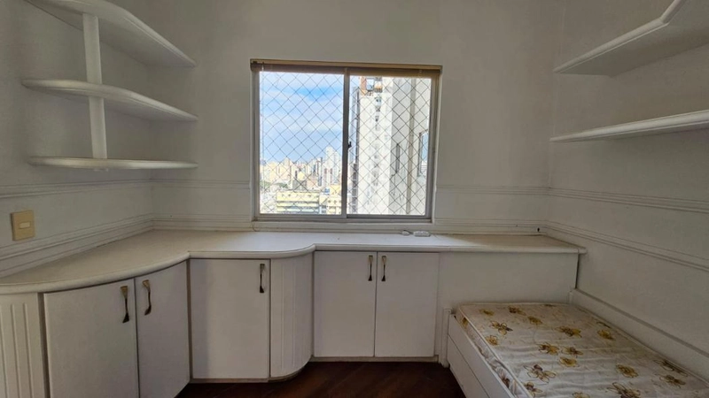 null: 17ª foto da galeria de imagens do imóvel