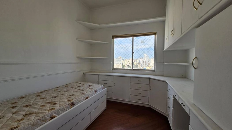 null: 18ª foto da galeria de imagens do imóvel