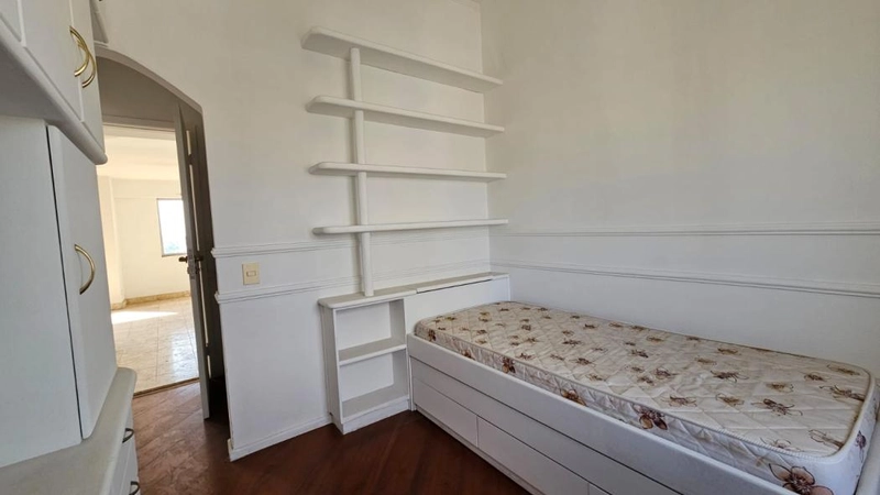 null: 19ª foto da galeria de imagens do imóvel