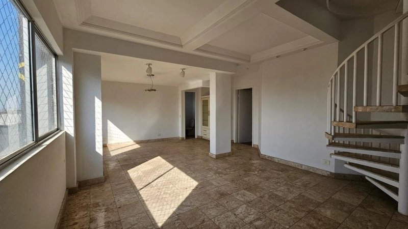 null: 2ª foto da galeria de imagens do imóvel