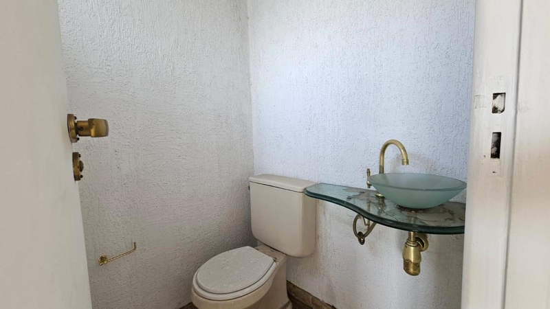 null: 21ª foto da galeria de imagens do imóvel