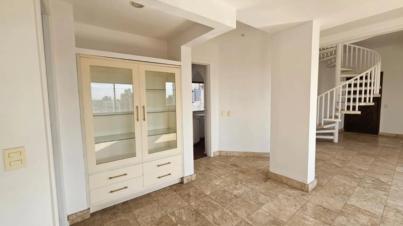 null: 22ª foto da galeria de imagens do imóvel