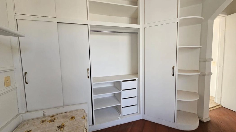 null: 23ª foto da galeria de imagens do imóvel