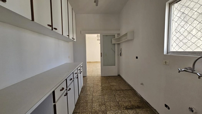 null: 25ª foto da galeria de imagens do imóvel