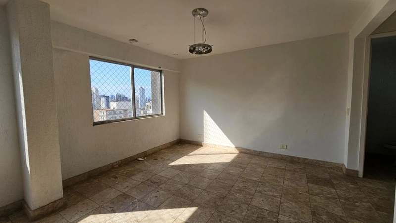 null: 3ª foto da galeria de imagens do imóvel