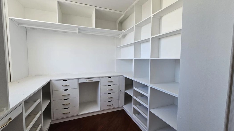 null: 5ª foto da galeria de imagens do imóvel