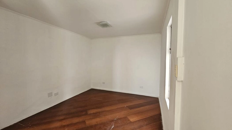 null: 7ª foto da galeria de imagens do imóvel