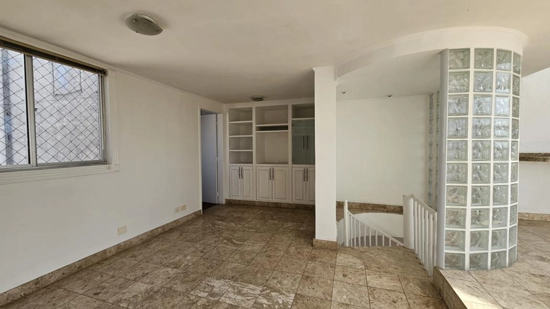 null: 8ª foto da galeria de imagens do imóvel