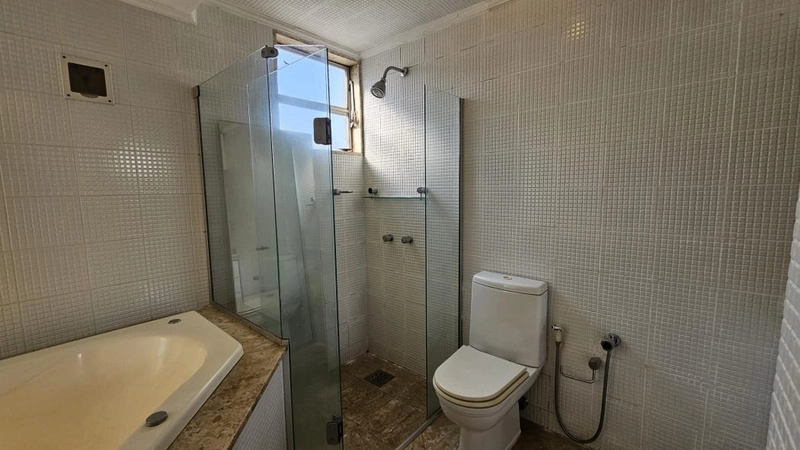 null: 9ª foto da galeria de imagens do imóvel