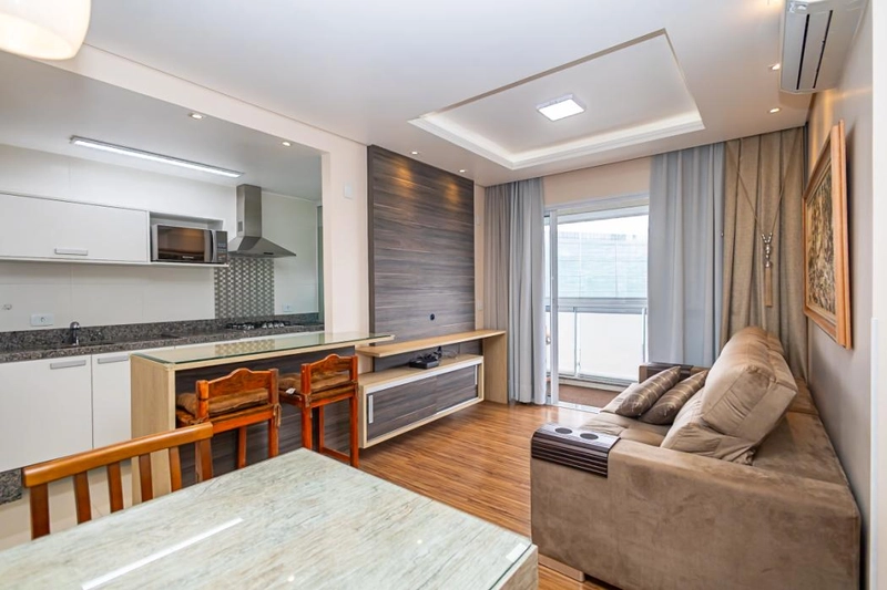 null: 1ª foto da galeria de imagens do imóvel