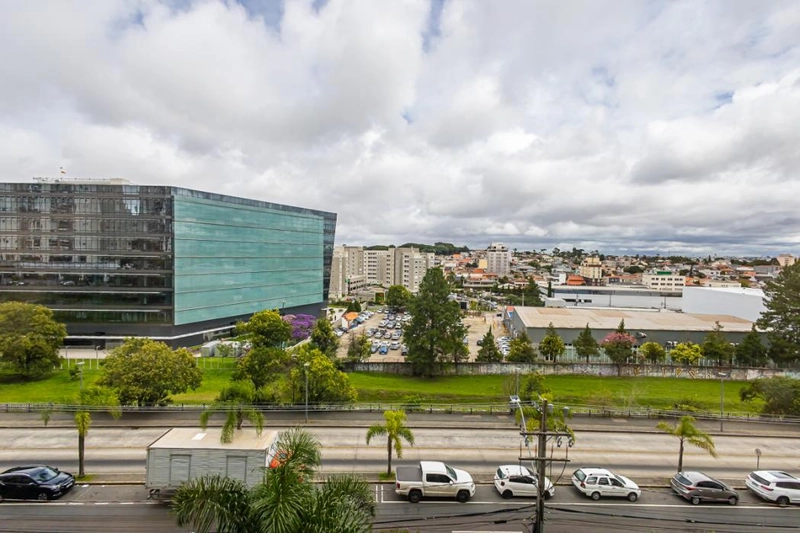 null: 10ª foto da galeria de imagens do imóvel