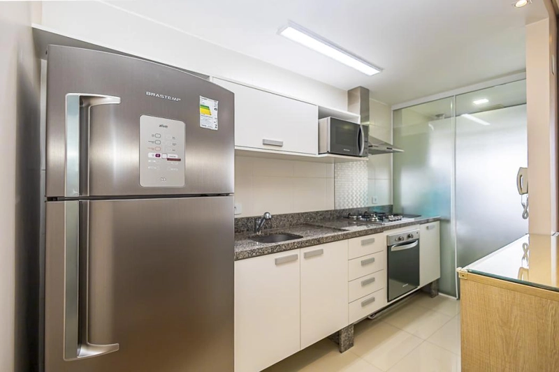 null: 11ª foto da galeria de imagens do imóvel