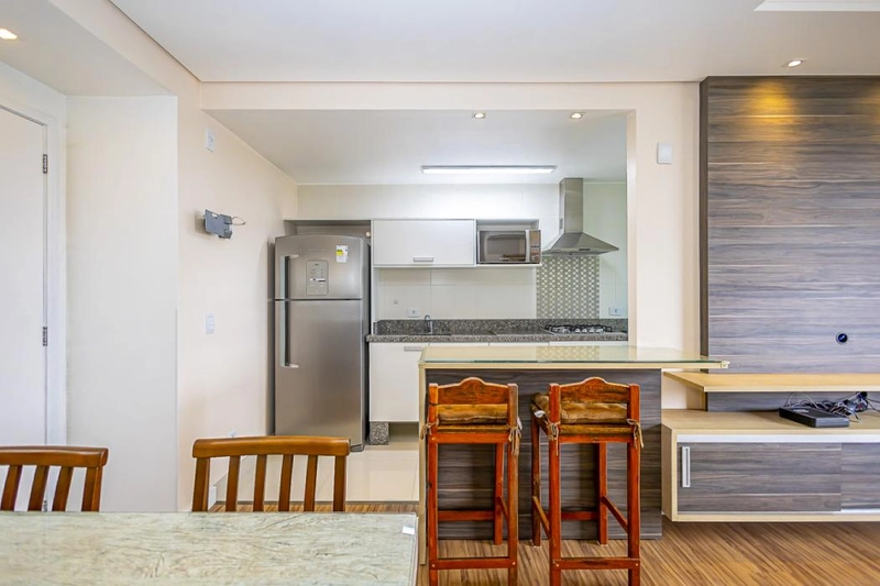 null: 14ª foto da galeria de imagens do imóvel