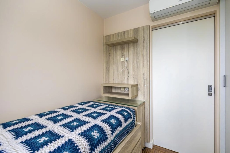 null: 15ª foto da galeria de imagens do imóvel