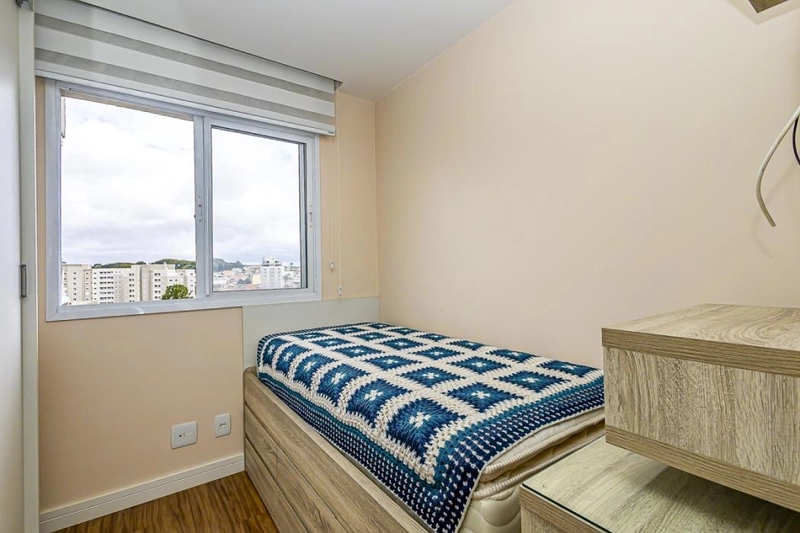 null: 16ª foto da galeria de imagens do imóvel