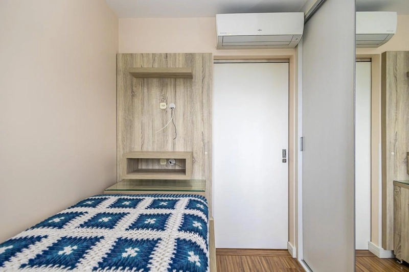 null: 17ª foto da galeria de imagens do imóvel