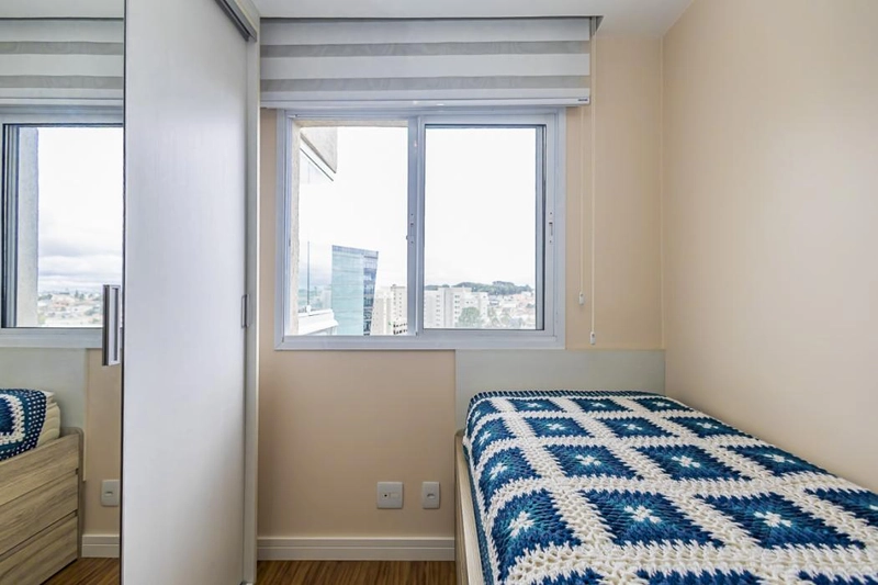 null: 18ª foto da galeria de imagens do imóvel