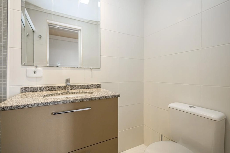 null: 19ª foto da galeria de imagens do imóvel