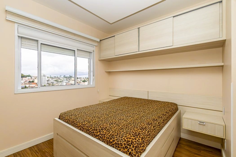 null: 21ª foto da galeria de imagens do imóvel