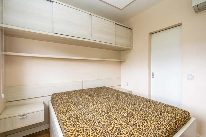 null: 22ª foto da galeria de imagens do imóvel