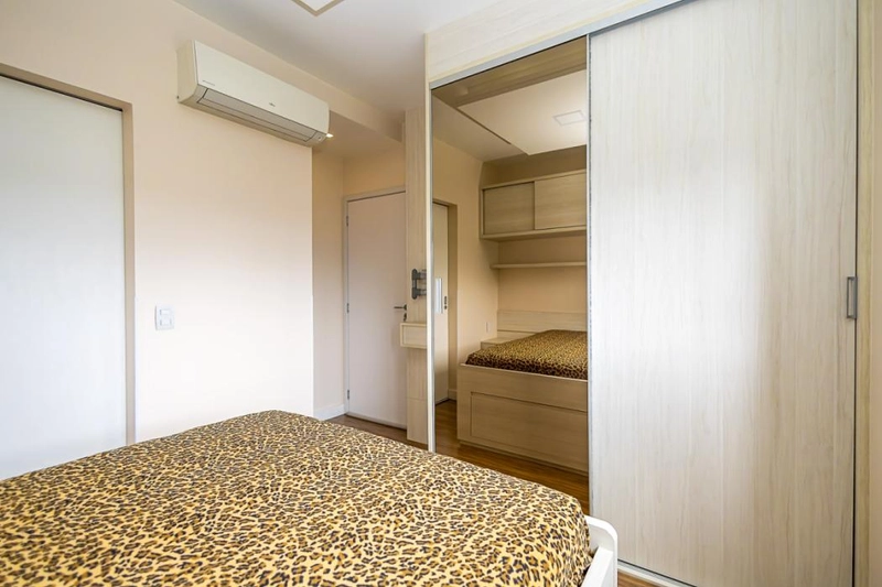 null: 23ª foto da galeria de imagens do imóvel