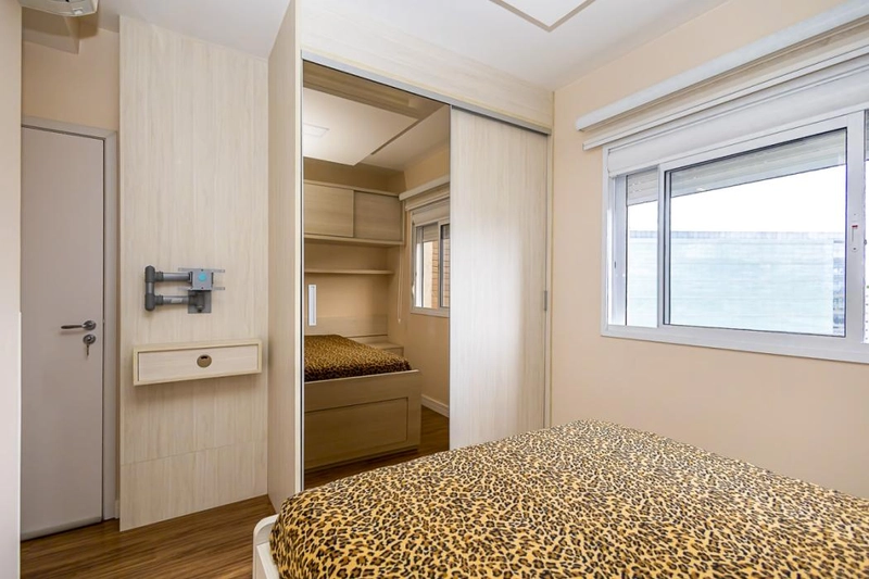 null: 24ª foto da galeria de imagens do imóvel