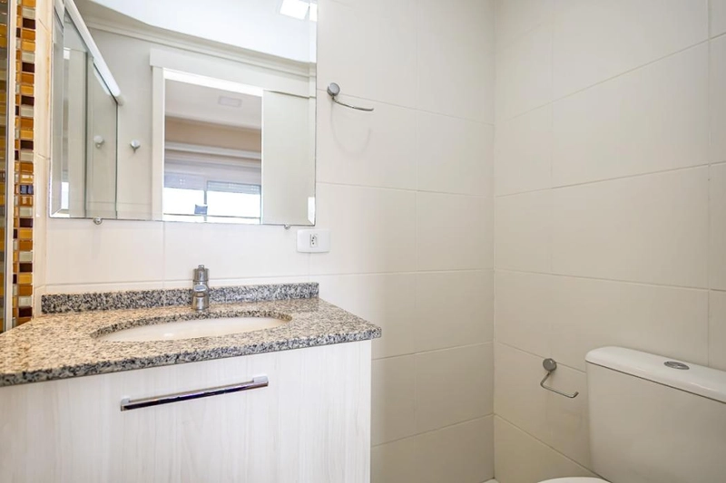 null: 25ª foto da galeria de imagens do imóvel