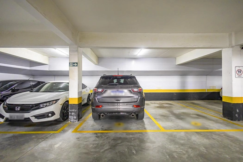 null: 26ª foto da galeria de imagens do imóvel