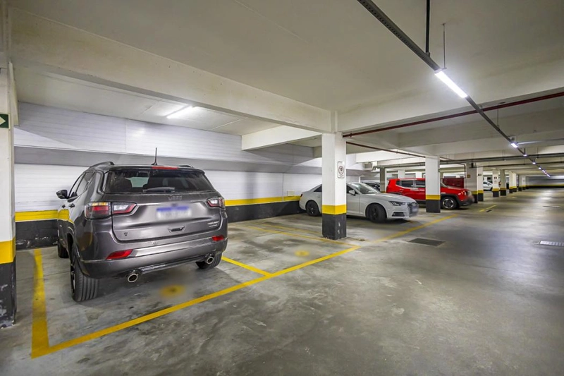 null: 27ª foto da galeria de imagens do imóvel