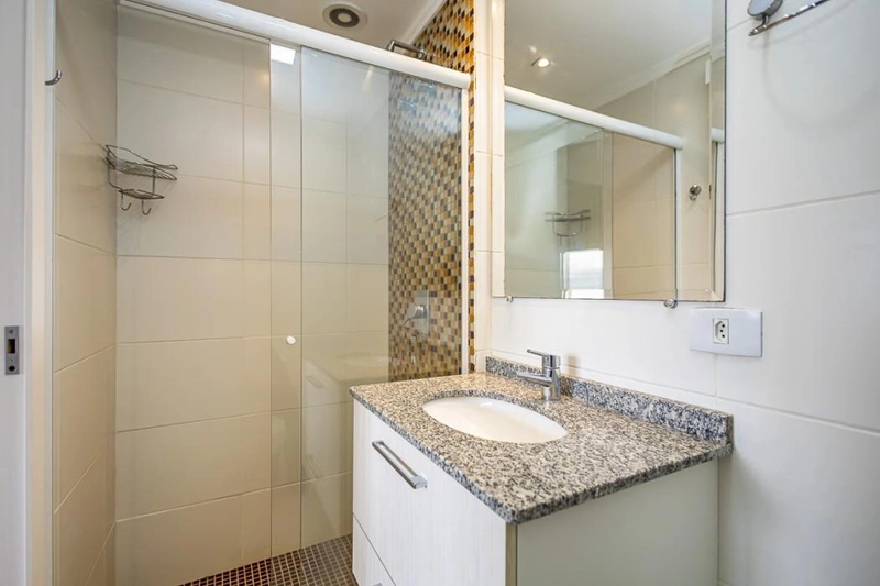 null: 28ª foto da galeria de imagens do imóvel