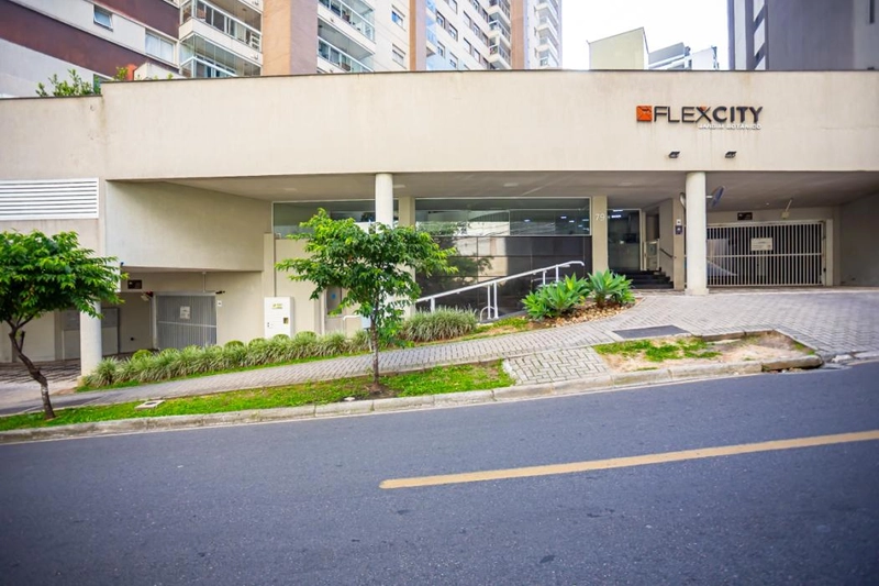 null: 29ª foto da galeria de imagens do imóvel