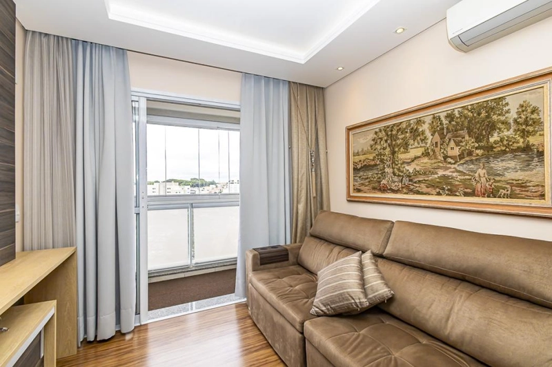 null: 3ª foto da galeria de imagens do imóvel