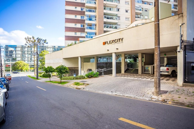 null: 30ª foto da galeria de imagens do imóvel