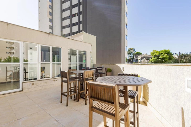 null: 32ª foto da galeria de imagens do imóvel