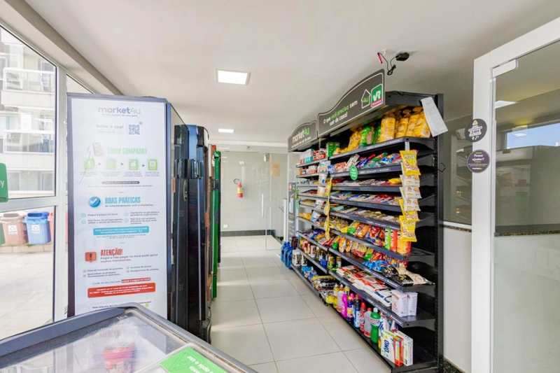 null: 33ª foto da galeria de imagens do imóvel