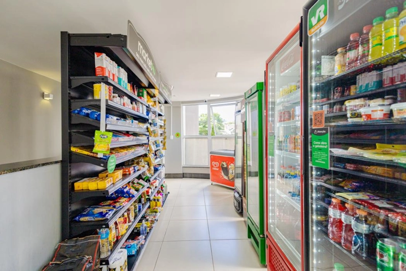 null: 34ª foto da galeria de imagens do imóvel