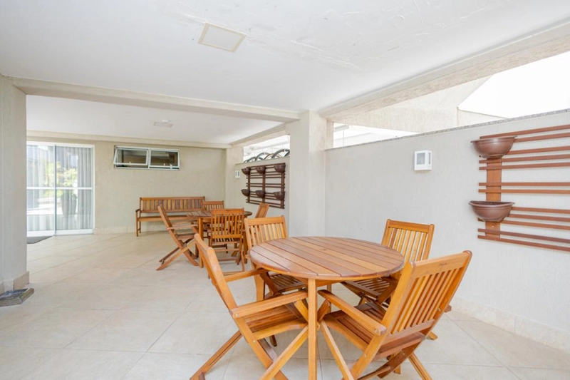 null: 36ª foto da galeria de imagens do imóvel