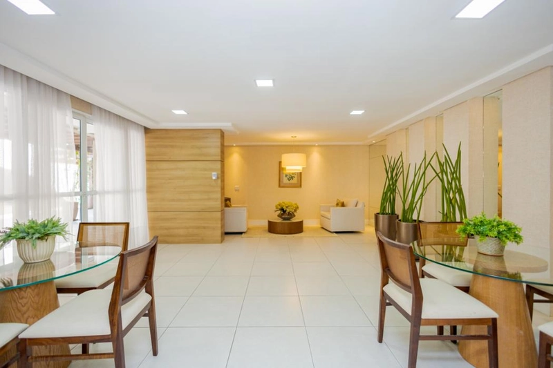 null: 39ª foto da galeria de imagens do imóvel