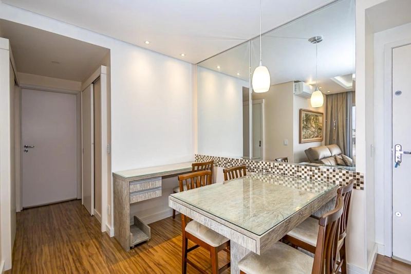 null: 4ª foto da galeria de imagens do imóvel