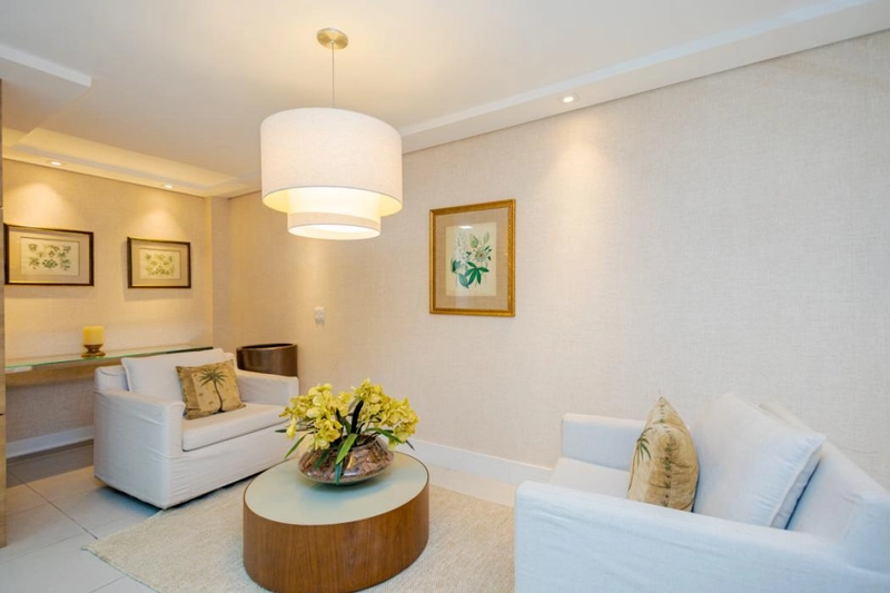 null: 40ª foto da galeria de imagens do imóvel