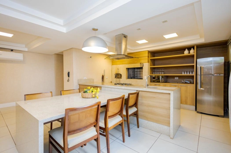 null: 41ª foto da galeria de imagens do imóvel