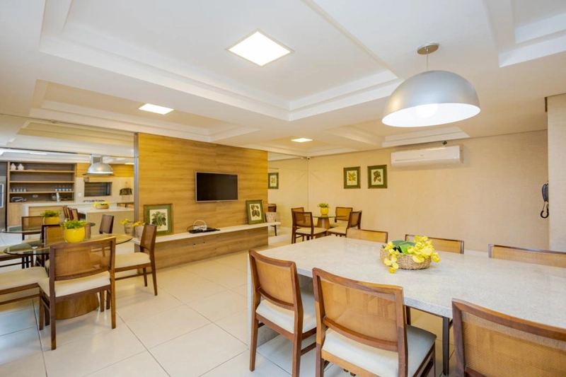 null: 42ª foto da galeria de imagens do imóvel