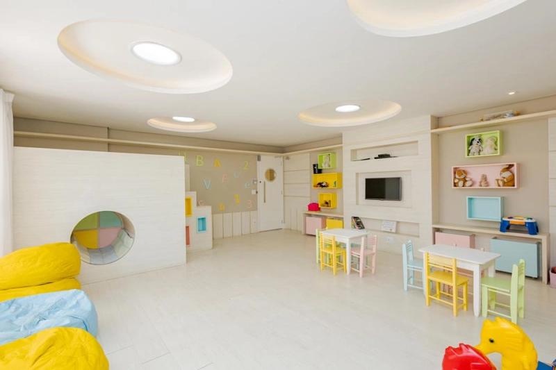 null: 44ª foto da galeria de imagens do imóvel