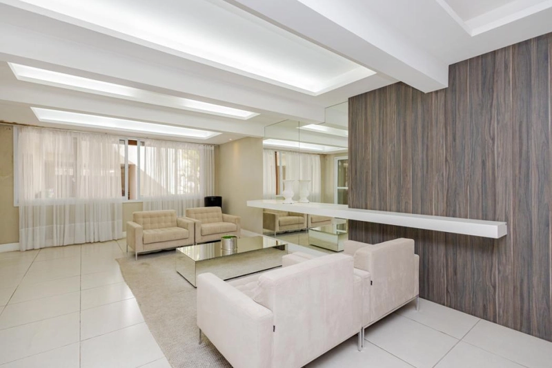 null: 46ª foto da galeria de imagens do imóvel